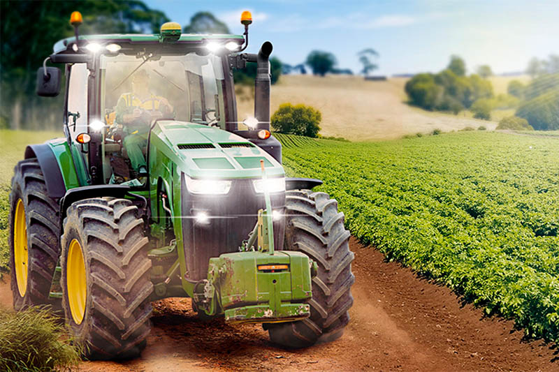 10233_n_CARD_INDUSTRY_Agri_A