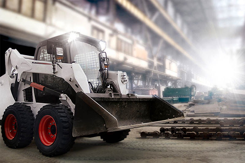 10234_n_CARD_INDUSTRY_Ind_A