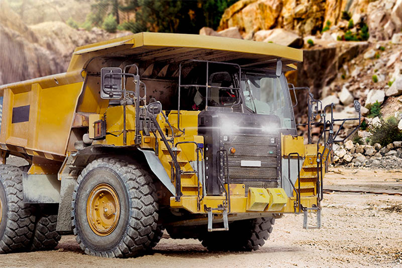 10235_n_CARD_INDUSTRY_OTR_A