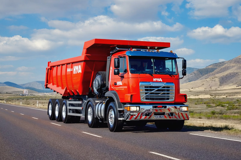 10236_n_CARD_INDUSTRY_OTR_A