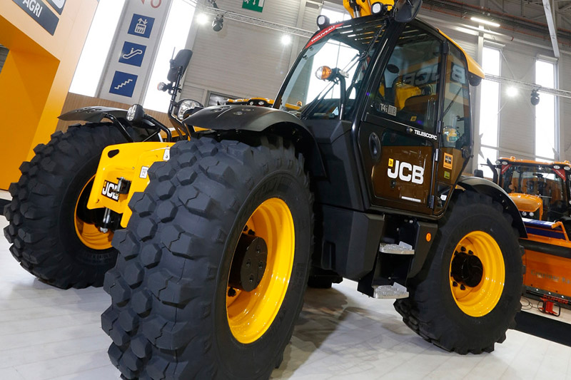 10237_n_CARD_INDUSTRY_OTR_A